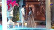Farhad  Mahi   Best Scenes   Khuda Aur Mohabbat - Season 3   Feroz Khan - Iqra Aziz   FLO Digital