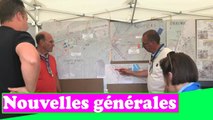 Loir-et-Cher : l'accueil de 30.000 scouts à Chambord risque de perturber le trafic pour le week-end