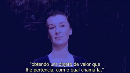 Filme Cidade das Bruxas(Clássico)Colorido e Legendado em Português