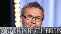 Les enfants de la télé : Laurent Ruquier dézingue un célèbre chanteur, Nagui très gêné