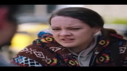 Secretos de Sangre - Capitulo 81 (Español)