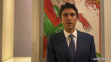 "Codice unico affari", presentato progetto per certezza scambi Ue