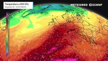 Próximos dias com calor intenso em Portugal: irá o tempo manter-se assim na próxima semana?