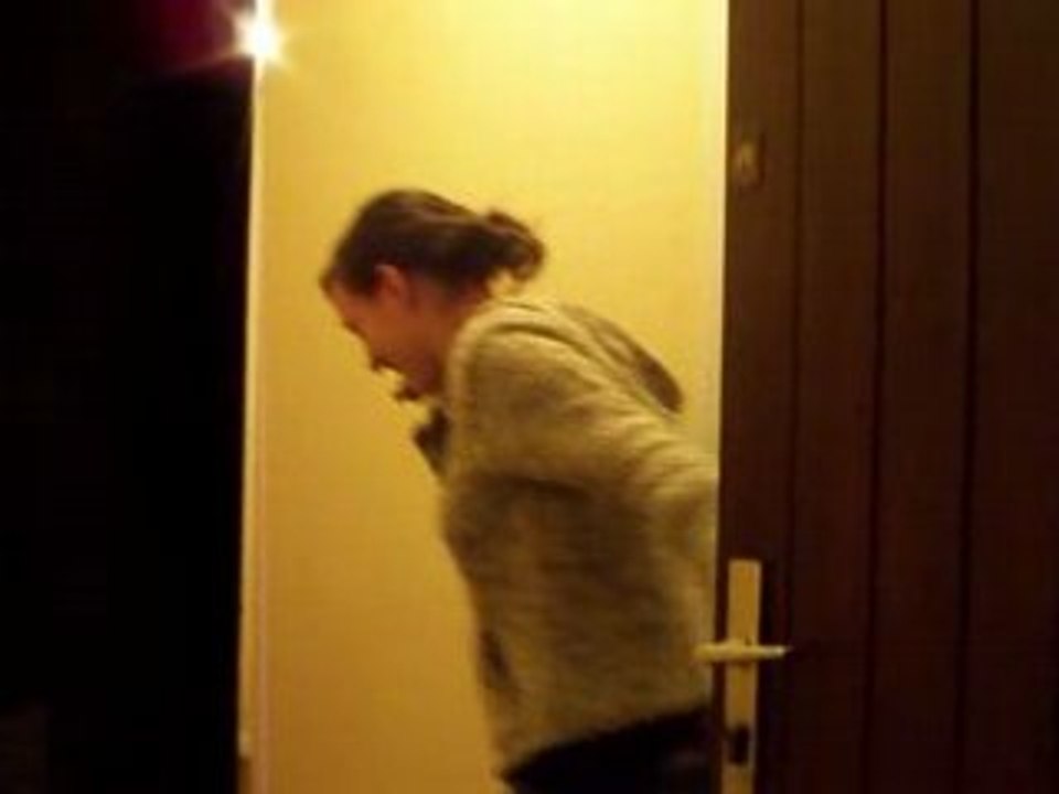 Le 25 mars 2008 (5)