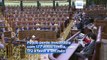Feijóo esbarra de vez no Parlamento: não forma governo sem novas eleições