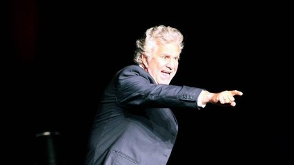 Roland Magdane : Ses plus grands sketchs