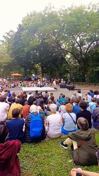 FANTASIE MINOR/ Marco da Silva Ferreira / Collection tout-terrain du centre chorégraphique national de Caen en Normandie (Caen)