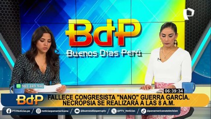 Jefferson Farfán presenta denuncia por asalto a su hija en Surco y amenaza a ladrones