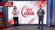 Super Sixer : राघव चड्ढा और परिणीति चोपड़ा की शादी का वीडियो आया सामने