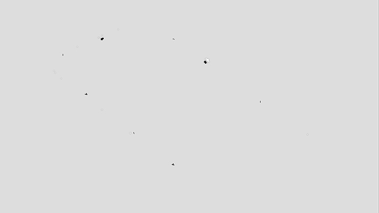 Samsung Galaxy S24 Ultra - Vídeo 360 - OnLeaks