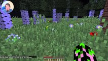 Minecraft (Handaş) Hayran Haritaları - Mafya İle Savaş