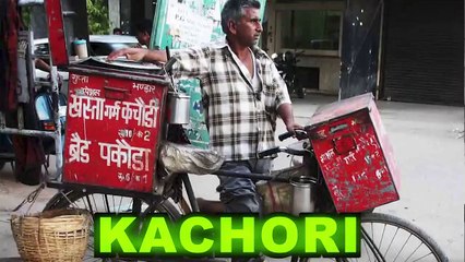 LIVING IN MY CAR FOR 24 HOURS CHALLENGE