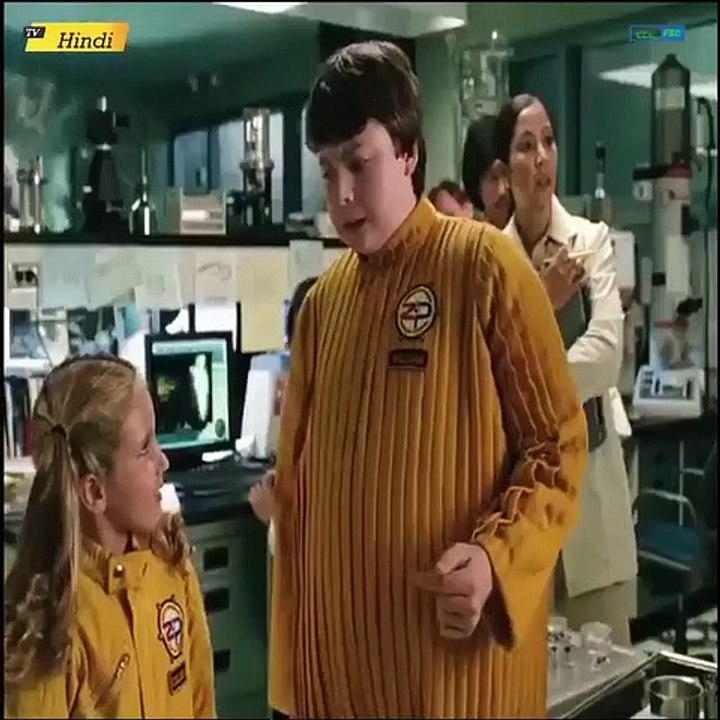 Funny movie clip - video Dailymotion