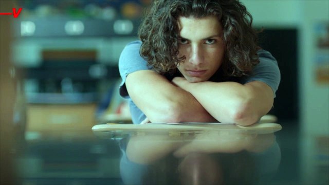 Study Unlocks Reasoning Behind a Revenge Response to Real or Perceived Injustice