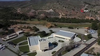 Aliyev: "Ermenistan hükümeti 20 Eylül'e kadar yaşanan olayları doğru analiz ederse barış yakındır"