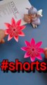 **Instagram Reels Description:**  **Make your own beautiful paper flower crafts with this easy DIY tutorial! These fun and creative crafts are perfect for kids and adults of all ages.**  **#DIY #papercrafts #kidscrafts #adultcrafts #flowers**  **Copyright