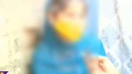 लव-सेक्स और धोखा: प्यार में पागल लड़की बनी कुंवारी मां, प्रेमी ने प्रेग्नेंट कर..