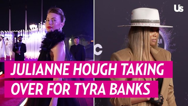 Cody Rigsby Gives His Hot Takes On Britney Spears, DWTS, Ozempic and MORE!