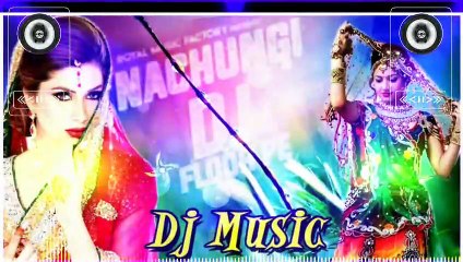 डिजे फ्लोर हरयानवी रीमिक्स सोंग।।Dj Floor Haryanvi Remix by Dj Prithvi Jaitsar-(720p60)
