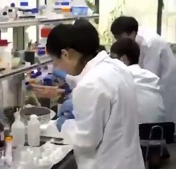 Çürük dişleri eski haline getiren ilaç icat edildi