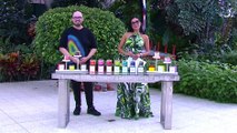 bd-velas-aromaticas-inspiradas-en-costa rica-290923
