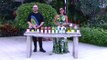 bd-velas-aromaticas-inspiradas-en-costa rica-290923