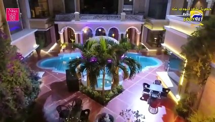 مسلسل حياتي بدونك مترجم حلقة 57