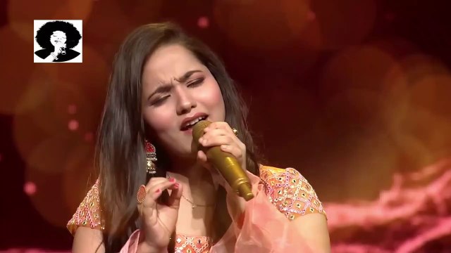 'Kehna Hi' पर यह Act देखकर Judges हुए Speechless | Indian Idol Season 13 | Vishal Dadlani Special
