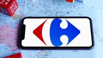 Carrefour : l’opération promotion sur les poêles Seb-Tefal qui finit mal