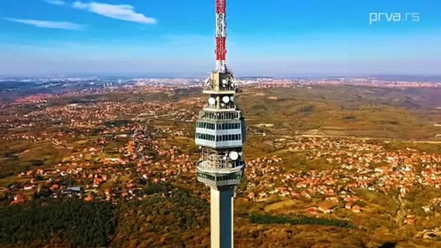 Igra sudbine Ep 850 - Igra sudbine Ep 850