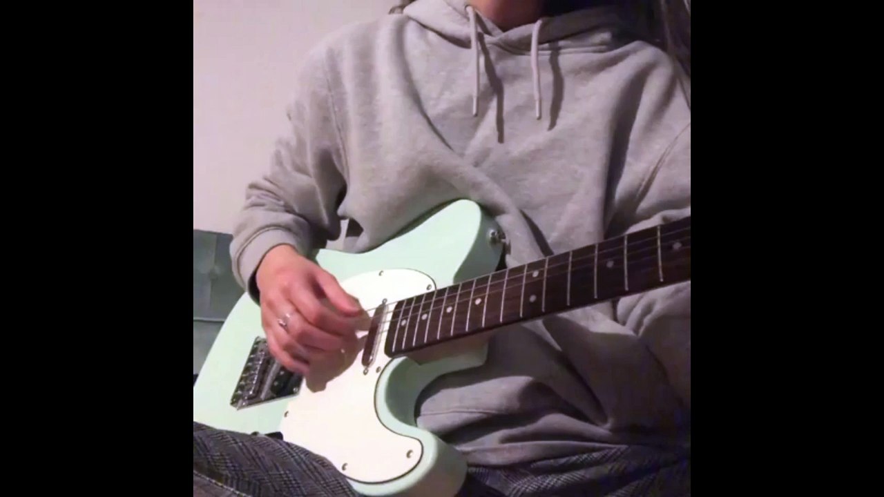 miss this - olivia rodrigo (original song)