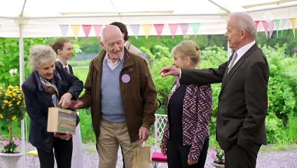 Sturm der Liebe - Als Team verpflichtet (4115)
