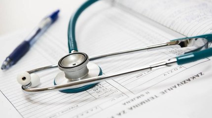 Adres tiene listos $350.000 millones para pagar las deudas con las EPS