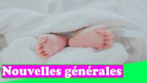 GIRONDE : UN BÉBÉ MEURT QUELQUES HEURES APRÈS AVOIR ÉTÉ CIRCONCIS