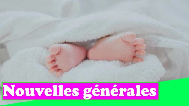 GIRONDE : UN BÉBÉ MEURT QUELQUES HEURES APRÈS AVOIR ÉTÉ CIRCONCIS