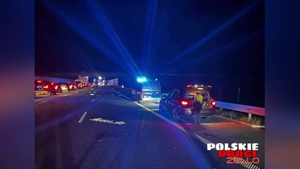 Ziobro komentuje zarzuty wobec kierowcy BMW 🚗