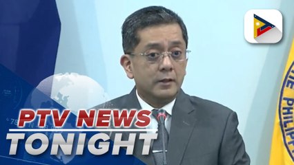 Poll body says it’s too early to place Socorro, Surigao Del Norte under Comelec-control