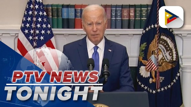 China asks U.S. to consider restrictions on investments in chinese tech sector