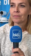 Depuis quand mange-t-on des frites ?