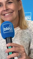 Où est-ce qu'on mange le plus de frites ?