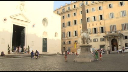 Cosa manca per l'inserimento dei Supplementi Nutrizionali Orali?