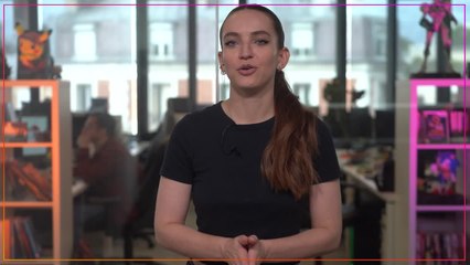 daily long 29 septembre