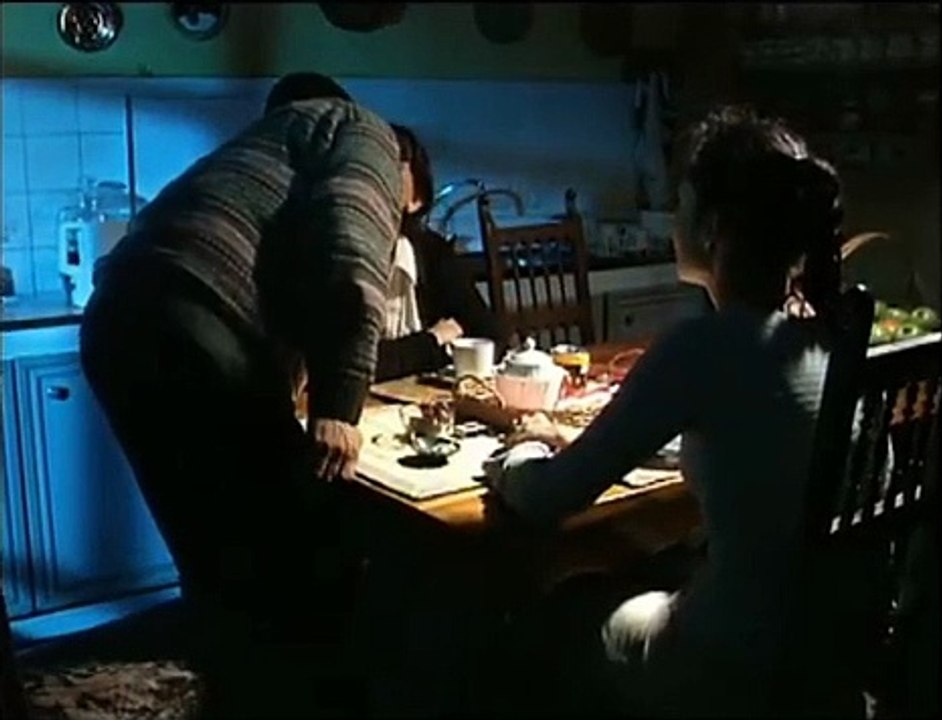 El día menos pensado S1E12x3