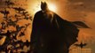 Considéré comme un des meilleurs Batman, Christian Bale pourrait, à une seule condition, revenir pour The Dark Knight 4 !
