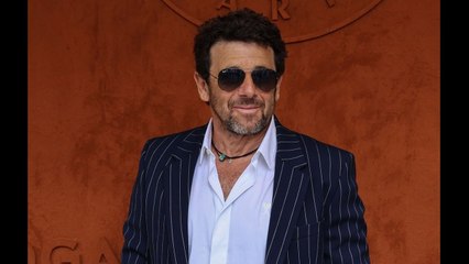 VIDEO: Patrick Bruel et Britney Spears sont dans le Fil des Stars