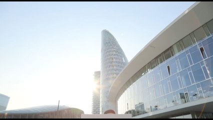 Ferrero lancia i biscotti da colazione Kinderini: investiti 50 mln