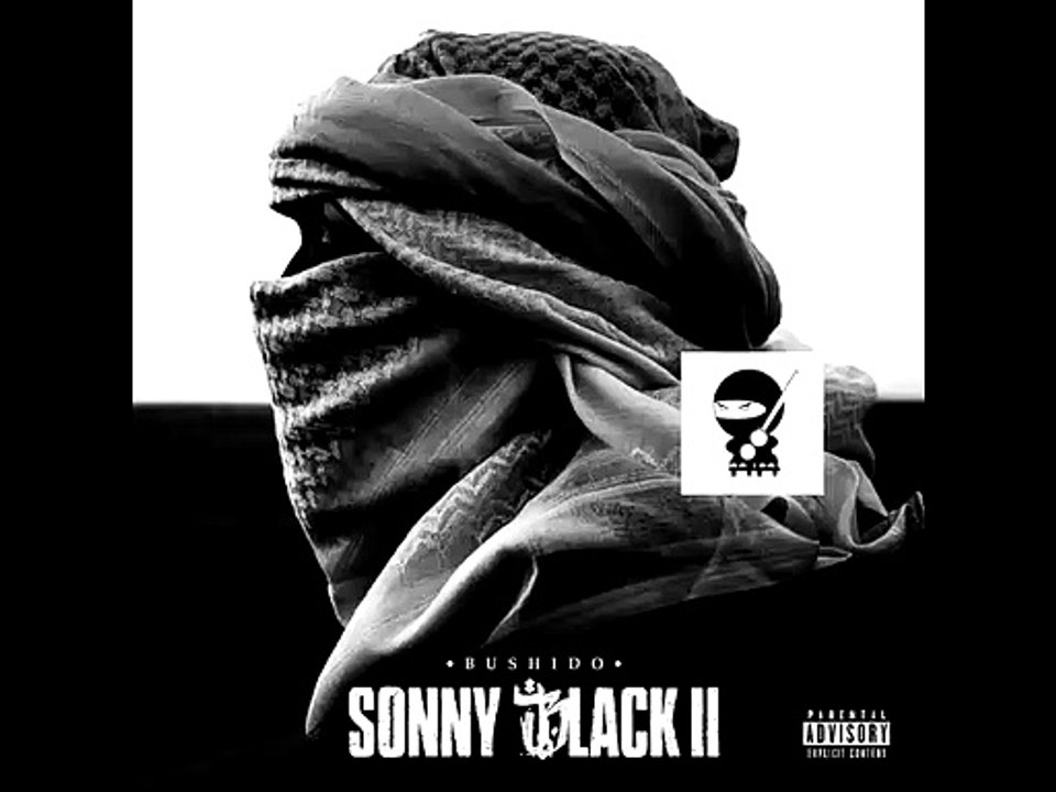 Bushido - Sonny Brasco