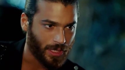 Pájaro Soñador Capítulo 32 (Audio Español)