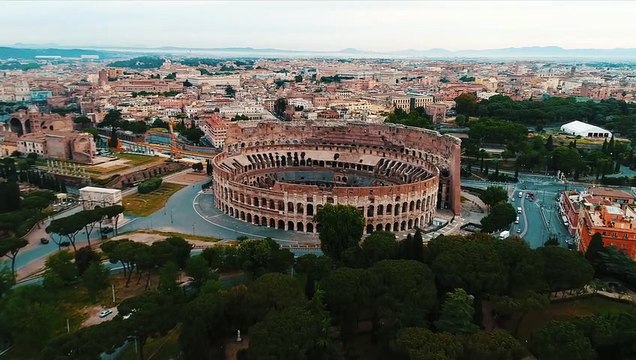 Je vous salue salope : La misogynie au temps du numérique Bande-annonce VO