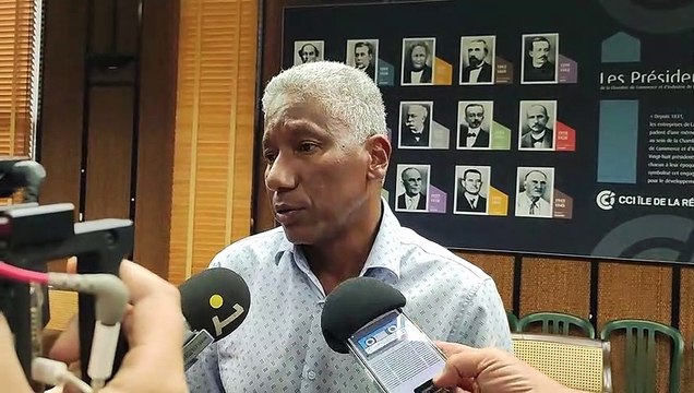 L'OPMR fait deux propositions concernant l'octroi de mer